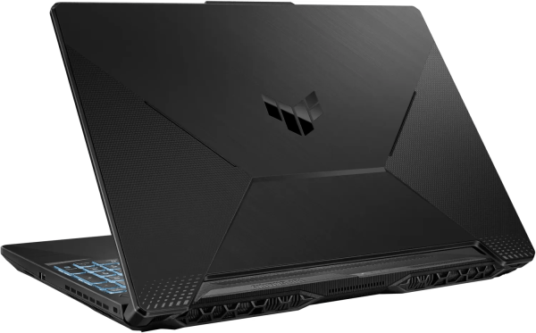 Laptop ASUS TUF Gaming A15 FA506NCR-HN016W / AMD Ryzen™ 7 / RAM 16 GB / SSD Pogon / 15,6″ FHD - Slika 2