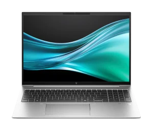 Intel® Core™ Ultra 7 165U   1.7 GHz   Turbo Boost 4.9 GHz  32 GB DDR5 SODIMM  256 GB NVME SSD  40 64 cm (16 0)  Matiran (AntiGlare  matt)  WUXGA 1920 x 1200  Intel® Graphics  HDMI  Thunderbolt  2x USB  Backlit keyboard  Microsoft Windows 11 Pro (64-bit)