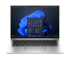 Intel® Core™ Ultra 5 processor 125H   1 2 GHz   14-Cores (4C+(8c+2c) 18T)   4 5 GHz TurboBoost  32 GB DDR5 SODIMM  512 GB NVME SSD  35 6 cm (14 0)  Matiran (AntiGlare  matt)  WUXGA 1920 x 1200  Intel® Graphics  HDMI  Thunderbolt  2x USB  Backlit keyboard  Microsoft Windows 11 Pro (64-bit)