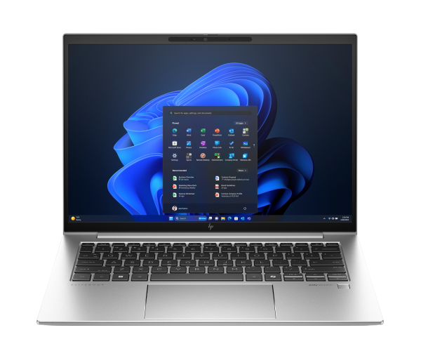 Intel® Core™ Ultra 5 processor 125H   1 2 GHz   14-Cores (4C+(8c+2c) 18T)   4 5 GHz TurboBoost  32 GB DDR5 SODIMM  512 GB NVME SSD  35 6 cm (14 0)  Matiran (AntiGlare  matt)  WUXGA 1920 x 1200  Intel® Graphics  HDMI  Thunderbolt  2x USB  Backlit keyboard  Microsoft Windows 11 Pro (64-bit)