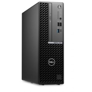 Intel® Core™ i5-12500   3 0 GHz   Hexa-Core (6C 12T)   4 6 GHz TurboBoost  16 GB DDR4 DIMM  256 GB NVMe SSD  Intel® UHD Graphics 770  USB-C  9x USB  No OS Installed - Win10P COA