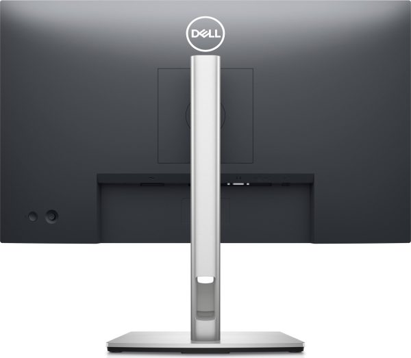 Monitor DELL P2425HE - Slika 3