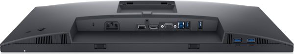 Monitor DELL P2425HE - Slika 2