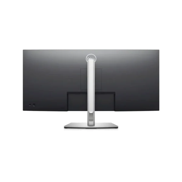 Monitor DELL P3421W - Slika 2