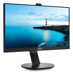 60 96 cm (24)  FullHD 1920x1080 60 Hz LED  5 ms  250 cd m2  VGA   DVI  Displayport  HDMI