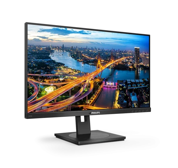 Monitor Philips 241B1 - Slika 2