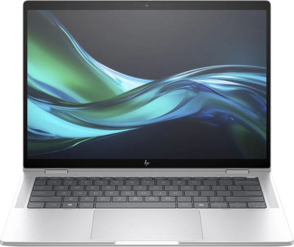 Laptop HP EliteBook x360 1040 G11 WWAN | U7 165H / Ultra 7 / RAM 16 GB / SSD Pogon / 14,0″ WUXGA - Slika 2