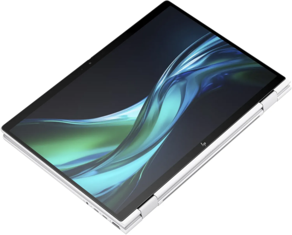 Laptop HP EliteBook x360 1040 G11 WWAN | U7 165H / Ultra 7 / RAM 16 GB / SSD Pogon / 14,0″ WUXGA - Slika 3