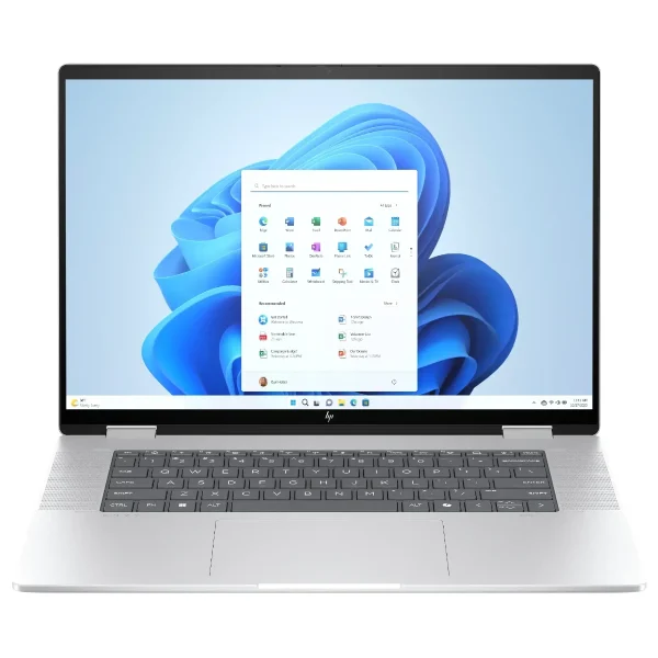 Laptop HP Envy X360 2-IN-1 16-AC0013DX / Ultra 5 / RAM 16 GB / SSD Pogon / 16,0″ WUXGA - Slika 3