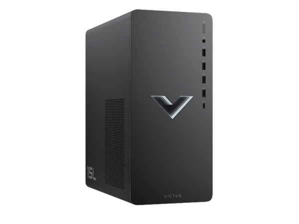Računalo HP Victus 15L Gaming TG02-2901ng | i5 14. gen |  RTX 4060 (8 GB) / i5 / RAM 16 GB / SSD Pogon - Slika 3