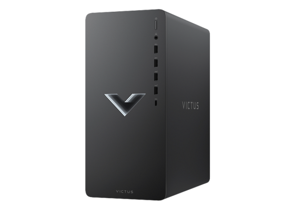 Računalo HP Victus 15L Gaming TG02-2864no | i5 14. gen |  RTX 4060 (8 GB) / i5 / RAM 16 GB / SSD Pogon - Slika 2