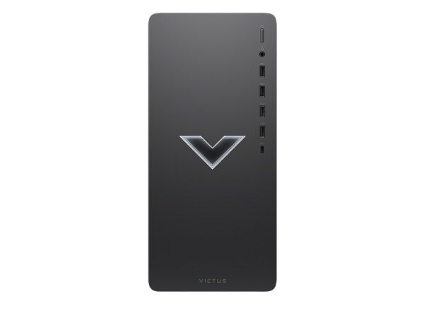 Računalo HP Victus 15L Gaming TG02-2864no | i5 14. gen |  RTX 4060 (8 GB) / i5 / RAM 16 GB / SSD Pogon - Slika 3