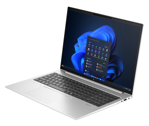 AMD Ryzen™ 5 8540U   3.2 GHz   Turboboost 4.9 GHz  16 GB DDR5 SODIMM  512 GB NVME SSD  40 64 cm (16 0)  Matiran (AntiGlare  matt)  WUXGA 1920 x 1200  NVIDIA® GeForce GT 740M (2 GB)  HDMI  Thunderbolt  2x USB  Backlit keyboard  Microsoft Windows 11 Pro (64-bit)
