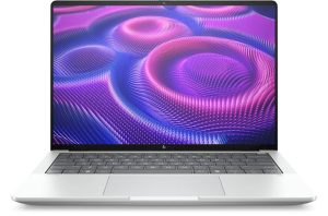 AMD Ryzen™ AI Max PRO 390   3.2 GHz   Turboboost 5.0 GHz  64 GB LPDDR5 ONBOARD  1 TB NVME SSD  35 6 cm (14 0)  Sijajni (BrightView  gloss)  Touch  2.8K   2880 x 1800  AMD Radeon Pro WX 3100   Intel UHD Graphics 620  HDMI  USB-C  Thunderbolt  1x USB  Backlit keyboard  Microsoft Windows 11 Pro (64-bit)