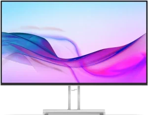 68 58 cm (27)  1920 x 1080  1 ms  2x HDMI  VGA  s: 1500:1   d:   300 cd m2  178° 178°
