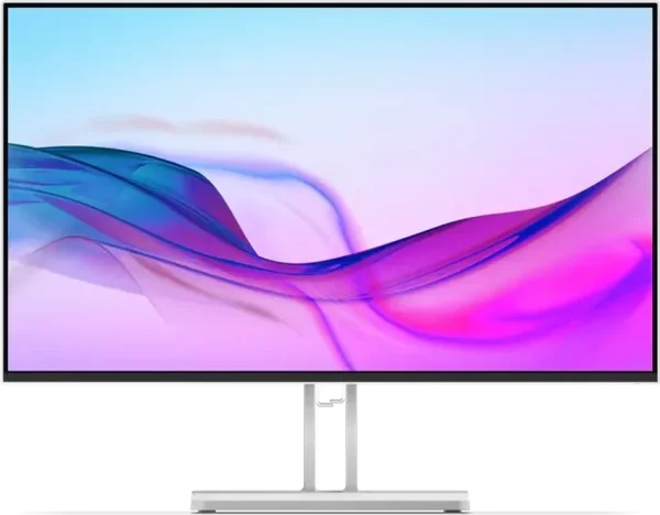 68 58 cm (27)  1920 x 1080  1 ms  2x HDMI  VGA  s: 1500:1   d:   300 cd m2  178° 178°