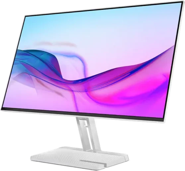 Monitor Lenovo L27i-4A 68,6 cm (27″) FHD IPS LED 100 Hz - Slika 2