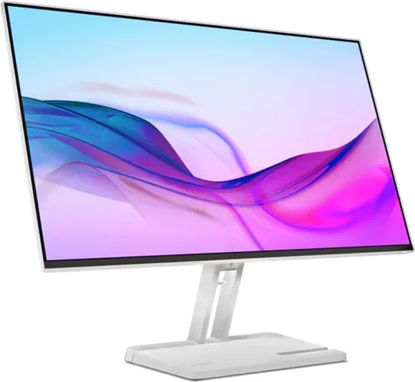 Monitor Lenovo L27i-4A 68,6 cm (27″) FHD IPS LED 100 Hz - Slika 3