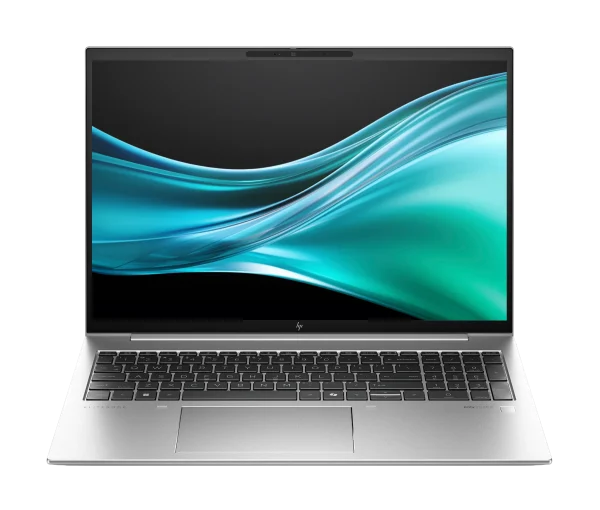 Laptop HP Elitebook 865 16 Inch G11 / AMD Ryzen 5 / RAM 16 GB / SSD Pogon / 16,0″ WUXGA - Slika 2