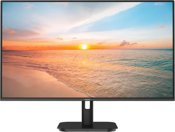 68 58 cm (27)  1920 x 1080  1 ms  HDMI  VGA  s: 1300:1   d:   250 cd m2  178° 178°