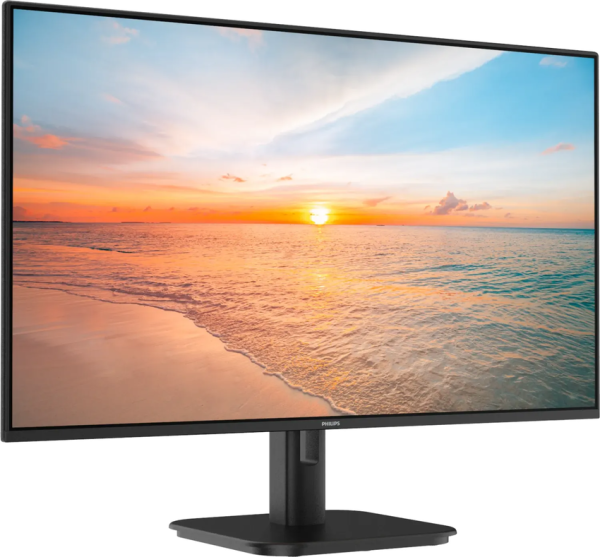 Philips 1000 Series 27E1N1100A 68,6 cm (27″) FHD IPS LED 100 Hz - Slika 2