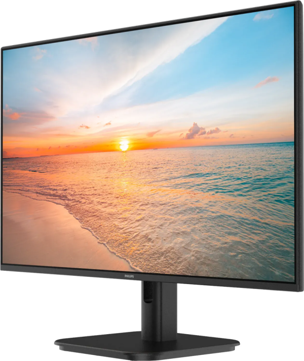 Philips 1000 Series 27E1N1100A 68,6 cm (27″) FHD IPS LED 100 Hz - Slika 3