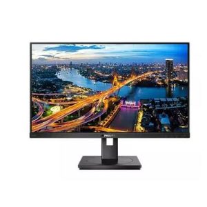 60 96 cm (24)  FullHD 1920x1080 60 Hz LED  5 ms  250 cd m2  VGA   DVI  HDMI  Displayport