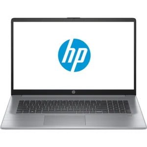 Intel Core i5-1334U (1 3 - 4 6 GHz)  16 GB DDR4-3200  SSD 1 TB M.2 PCIe NVMe  43 9 cm (17 3 ) FHD (1920x1080) AG IPS LED 60 Hz  Intel Iris Xe Graphics (IGP)  HDMI  1x USB-C 3.2 Gen1 (5 Gbps)  2x USB-A 3.2 Gen1 (5 Gbps)  Wi-Fi 6  Bluetooth 5.3  Webcam  Backlit Kbd.  brez OS