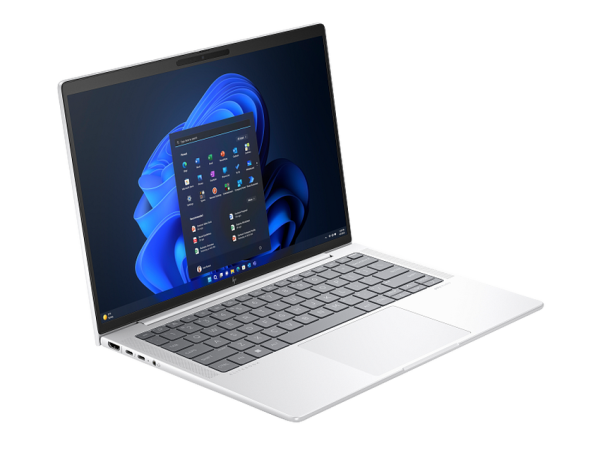 Laptop HP EliteBook 1040 G11 WWAN | U7 155H / Ultra 7 / RAM 32 GB / SSD Pogon / 14,0″ WUXGA - Slika 2