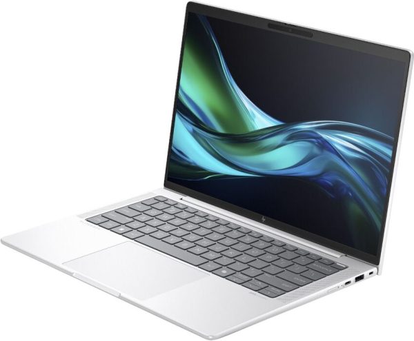 Laptop HP EliteBook 1040 G11 WWAN | U7 165H | Touch / Ultra 7 / RAM 16 GB / SSD Pogon / 14,0″ WUXGA - Slika 2