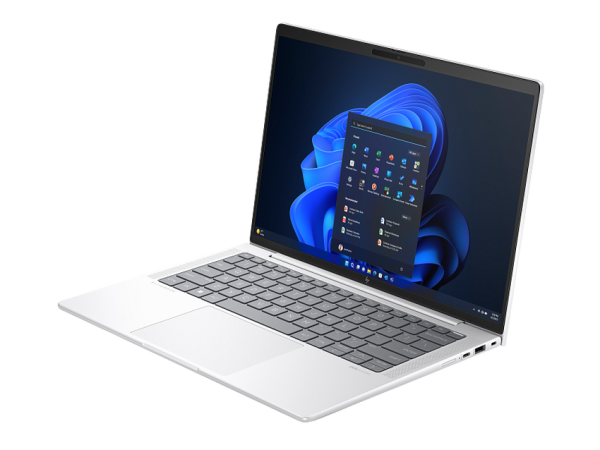 Laptop HP EliteBook 1040 G11 WWAN | U7 155H / Ultra 7 / RAM 32 GB / SSD Pogon / 14,0″ WUXGA - Slika 3