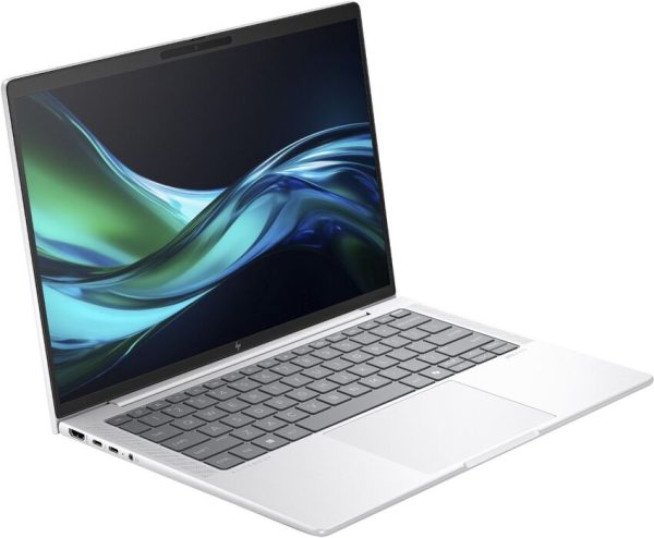 Laptop HP EliteBook 1040 G11 WWAN | U7 165H | Touch / Ultra 7 / RAM 16 GB / SSD Pogon / 14,0″ WUXGA - Slika 3