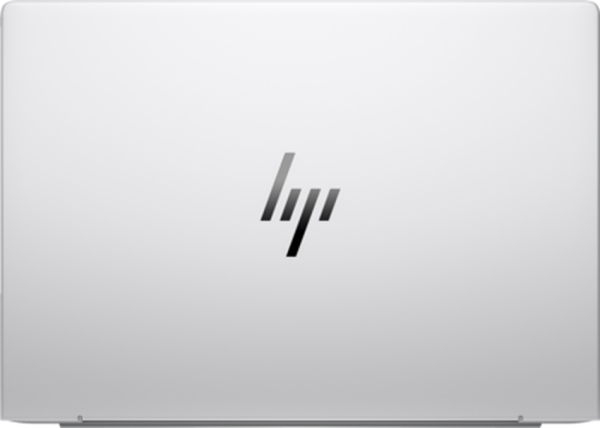 Laptop HP EliteBook 1040 G11 | U7 155H | 2.8K OLED / Ultra 7 / RAM 32 GB / SSD Pogon / 14,0″ 2.8K - Slika 3