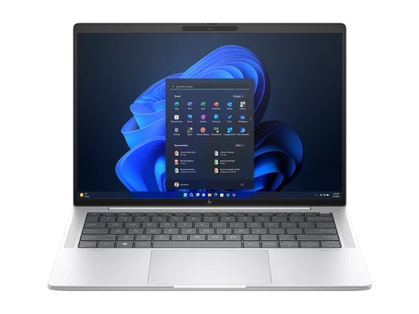 Intel Core Ultra 7 155H (1 4 GHz)  16 GB LPDDR5x-7500  35 6 cm (14 0 ) 2 8K (2880x1800) UWVA BV OLED 120 Hz  SSD 1 TB M.2 PCIe NVMe  Intel Arc Graphics (IGP)  HDMI 2.1  2x Thunderbolt 4 (USB-C DispalyPort - 40Gbps)  1x USB-C 3.2 Gen2 (DisplayPort - 10 Gbps)  1x USB-A 3.2 Gen1 (5Gbps)  Wi-Fi 7  Bluetooth 5.4  Webcam  Fingerprint  Backlit Kbd.  Microsoft Windows 11 Pro (64-bit)
