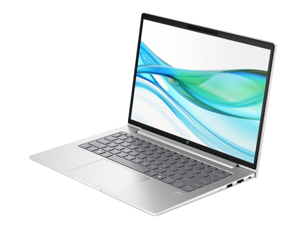 Laptop HP ProBook 440 G11 | U5-125U | 16GB RAM / Ultra 5 / RAM 16 GB / SSD Pogon / 14,0″ WUXGA - Slika 2