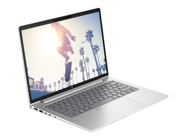 Laptop HP ProBook 440 G11 | U5-125U | 16GB RAM / Ultra 5 / RAM 16 GB / SSD Pogon / 14,0″ WUXGA - Slika 3