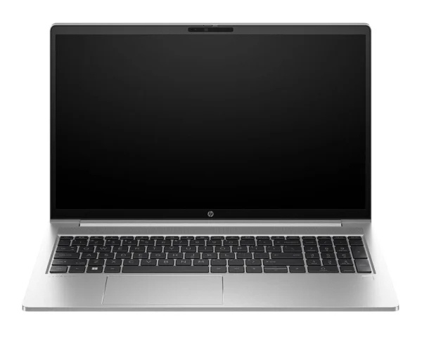 Intel Core i5-1334U (1 3 GHz)  39 6 cm (15 6) FHD (1920x1080) AG UWVA  8 GB DDR4-3200  SSD 512 GB PCIe NVMe  Intel Iris Graphics (IGP)  2x USB-C (DisplayPort - 10Gbps)  2x USB-A 3.2 Gen1 (5Gbps)  Webcam  Wi-Fi  Bluetooth  Webcam  Fingerprint  Backlit Kbd.  Microsoft Windows 10 Pro (64-bit)