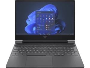 Intel Core i5-13420H (2 1 GHz)  16 GB (2x8GB) DDR4-3200  SSD 512 GB M.2 PCie NVMe  39 6 cm (15 6) FHD (1920x1080) AG LED 144 Hz  NVIDIA GeForce RTX 3050 (6 GB GDDR6)  HDMI 2.1  1x USB-C 3.2 5Gbps  2x USB-A 3.2 (5Gbps)  Wi-Fi 6  Bluetooth 5.4  Webcam  CardReader  Backlit Kbd.  Microsoft Windows 10 Pro (64-bit)