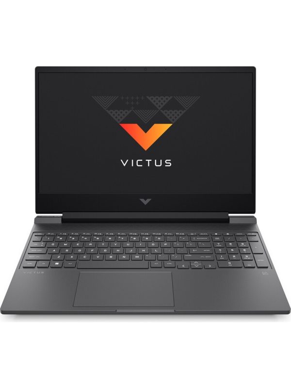 Laptop HP Victus Gaming 15-fa2704nt | i5-13420H | RTX 3050 (6 GB) / i5 / RAM 16 GB / SSD Pogon / 15,6″ FHD - Slika 2
