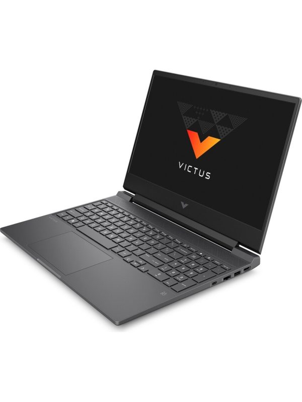 Laptop HP Victus Gaming 15-fa2704nt | i5-13420H | RTX 3050 (6 GB) / i5 / RAM 16 GB / SSD Pogon / 15,6″ FHD - Slika 3