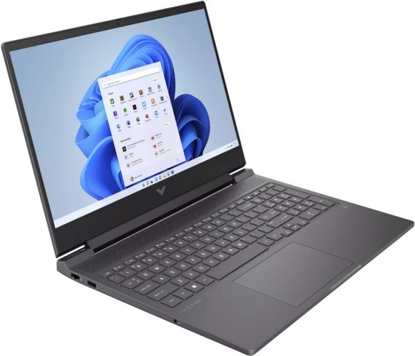 Laptop HP Victus Gaming 16-r1022nt | GeForce RTX 4070 (8 GB) | Win 10 Pro / i7 / RAM 16 GB / SSD Pogon / 16,0″ FHD - Slika 3