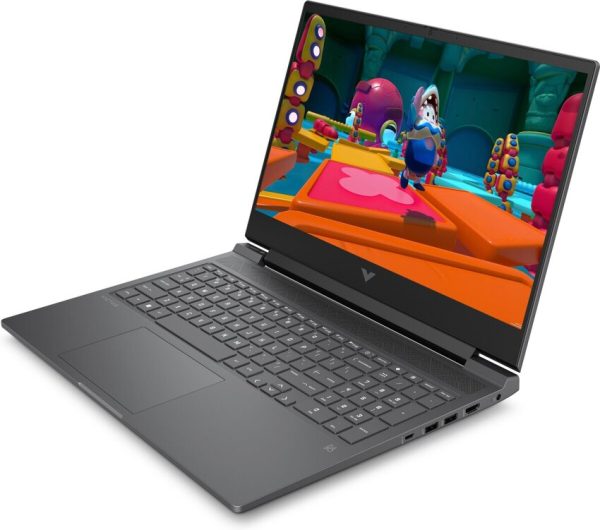 Laptop HP Victus Gaming 16-r1022nt | GeForce RTX 4070 (8 GB) / i7 / RAM 16 GB / SSD Pogon / 16,0″ FHD - Slika 2