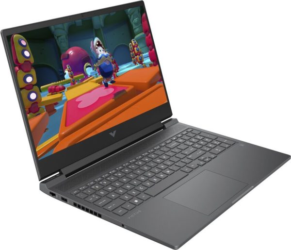 Laptop HP Victus Gaming 16-r1022nt | GeForce RTX 4070 (8 GB) / i7 / RAM 16 GB / SSD Pogon / 16,0″ FHD - Slika 3
