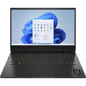 Intel Core i7-12700H (2 3 - 4 7 GHz)  32 GB (2x16GB) DDR5-4800  SSD 1 TB M.2 PCie NVMe  40 9 cm (16 1  ) QHD (2560x1440) LED 165 Hz  NVIDIA® GeForce RTX 3070Ti (8 GB GDDR6)  miniDP  HDMI  Thunderbolt 4 (USB-C DisplayPort)  3x USB-A 3.2 Gen1  Wi-Fi 6E  Bluetooth 5.3  CardReader  Webcam  Backlit Kbd. (RGB)  Microsoft Windows 10 Pro (64-bit)