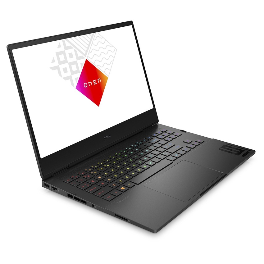 Laptop OMEN Gaming 16-k0016ns | 3070 Ti (8 GB) / i7 / RAM 32 GB / SSD Pogon / 16,0″ WQHD - Slika 2