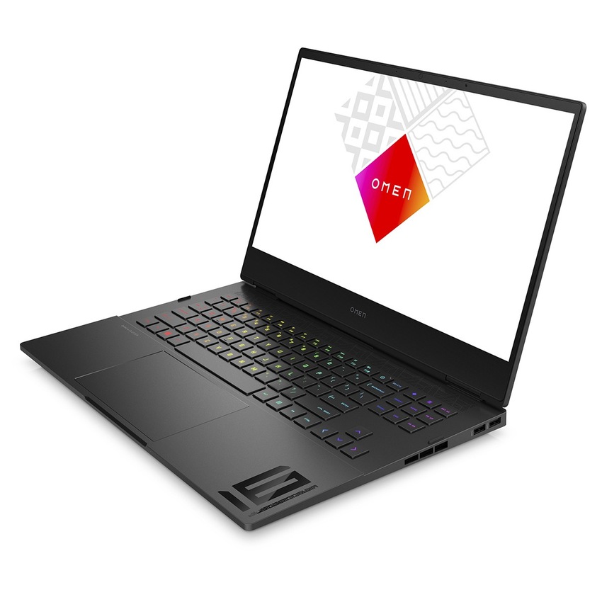 Laptop OMEN Gaming 16-k0016ns | 3070 Ti (8 GB) / i7 / RAM 32 GB / SSD Pogon / 16,0″ WQHD - Slika 3