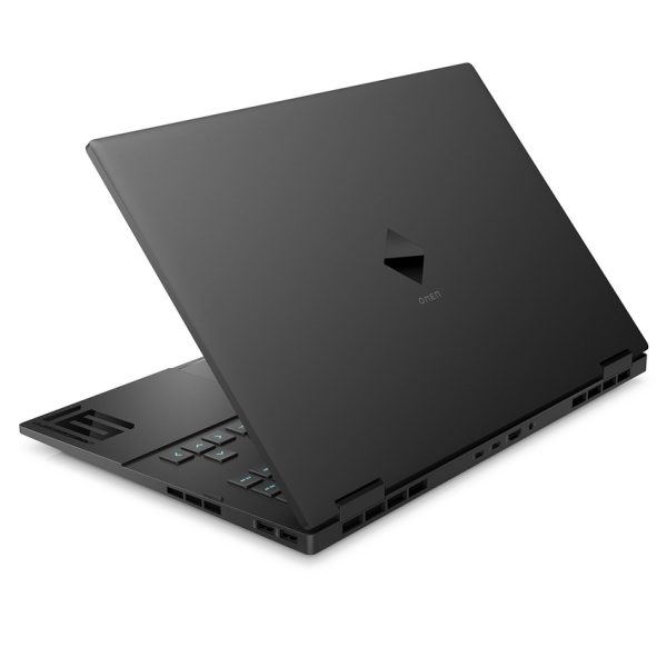 Laptop OMEN Gaming 16-k0016ns | 3070 Ti (8 GB) | Win 10 Pro / i7 / RAM 32 GB / SSD Pogon / 16,0″ WQHD - Slika 3