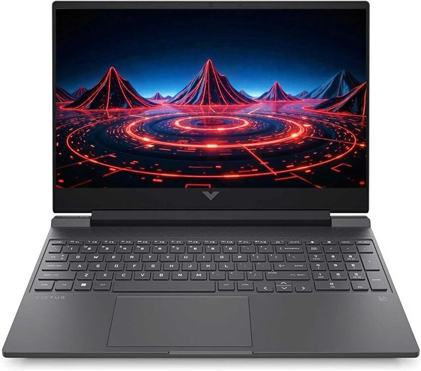 Intel Core i5-13420H (2 1 GHz) 16 GB DDR4-3200 SSD 512 GB M.2 PCie NVMe 39 6 cm (15 6) FHD (1920x1080) AG LED 144 Hz NVIDIA GeForce RTX 4050 (6 GB GDDR6) HDMI 2.1 1x USB-C 3.2 5Gbps 2x USB-A 3.2 (5Gbps) Wi-Fi 6 Bluetooth 5.4 Webcam Backlit Kbd. Free DOS