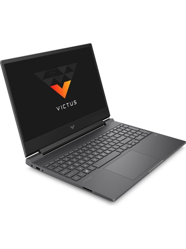 Laptop Victus Gaming 15-fa2707ns | i5 13. gen | RTX 4050 | Win 10 Pro / i5 / RAM 16 GB / SSD Pogon / 15,6″ FHD - Slika 3