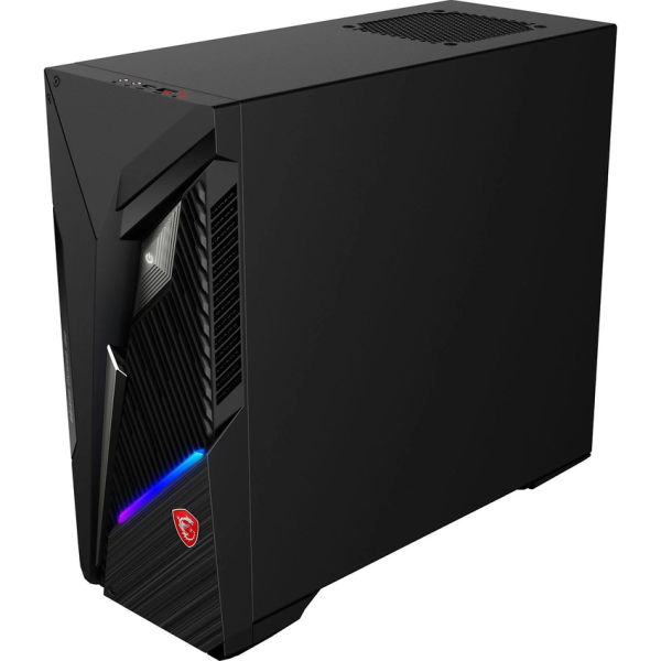 Računalo MSI MAG Infinite S3 14NUE7-1670AT | Core i7-14700F | 16GB RAM | 1TB SSD | GeForce RTX 4070 Super (12 GB) / i7 / RAM 16 GB / SSD Pogon - Slika 2